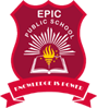 Epic Public School Logo