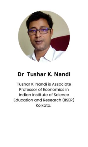 Epic Public School Page Image