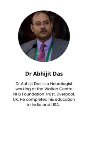 Epic Public School Page Image