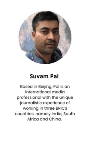 Epic Public School Page Image