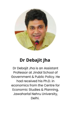 Epic Public School Page Image